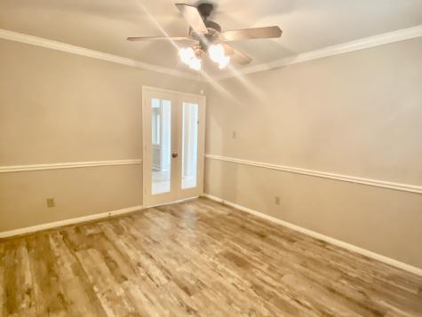 7807 Highland Glen Drive Houston TX 77070