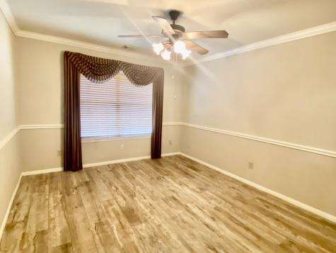 7807 Highland Glen Drive Houston TX 77070