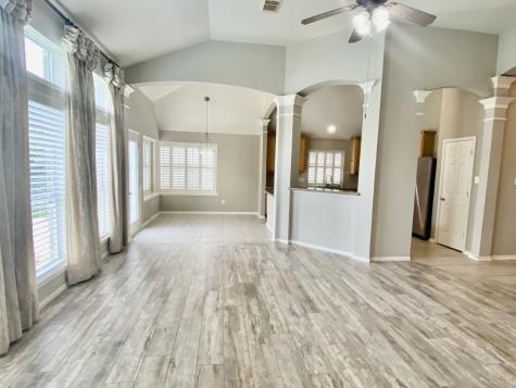 7807 Highland Glen Drive Houston TX 77070