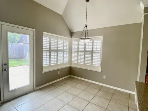 7807 Highland Glen Drive Houston TX 77070