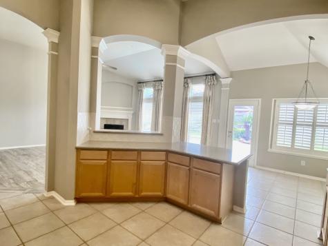 7807 Highland Glen Drive Houston TX 77070