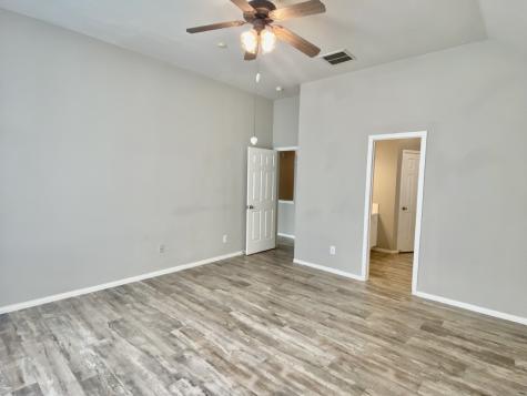 7807 Highland Glen Drive Houston TX 77070