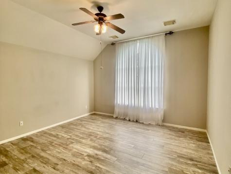 7807 Highland Glen Drive Houston TX 77070