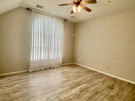 7807 Highland Glen Drive Houston TX 77070