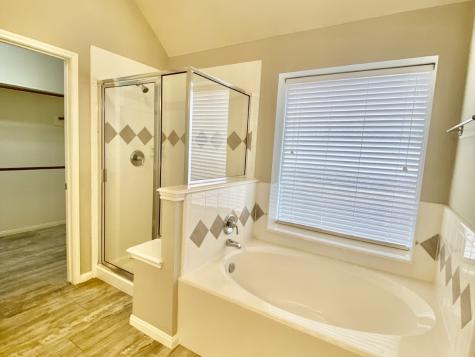 7807 Highland Glen Drive Houston TX 77070
