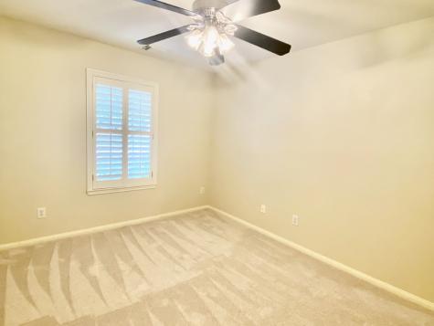 7807 Highland Glen Drive Houston TX 77070