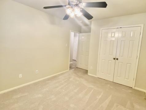 7807 Highland Glen Drive Houston TX 77070