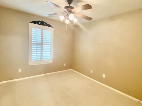 7807 Highland Glen Drive Houston TX 77070