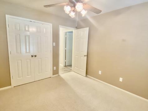 7807 Highland Glen Drive Houston TX 77070