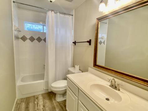 7807 Highland Glen Drive Houston TX 77070