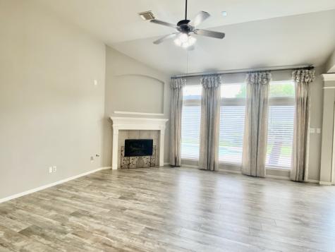 7807 Highland Glen Drive Houston TX 77070