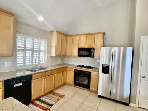7807 Highland Glen Drive Houston TX 77070