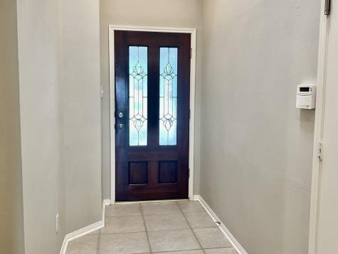 7807 Highland Glen Drive Houston TX 77070