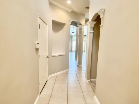 7807 Highland Glen Drive Houston TX 77070