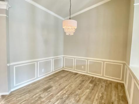 7807 Highland Glen Drive Houston TX 77070