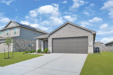 24323 Elmwood Falls Drive Spring TX 77373