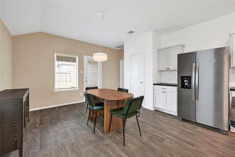 24323 Elmwood Falls Drive Spring TX 77373