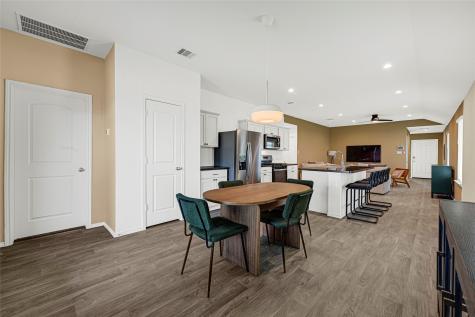 24323 Elmwood Falls Drive Spring TX 77373
