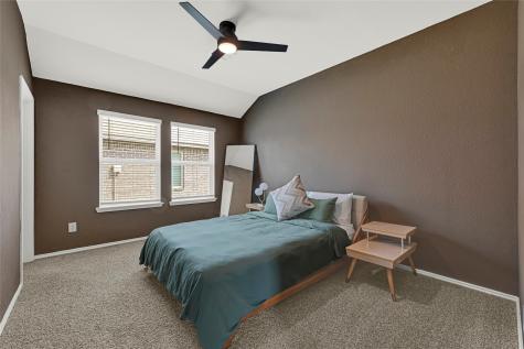 24323 Elmwood Falls Drive Spring TX 77373