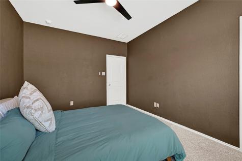 24323 Elmwood Falls Drive Spring TX 77373