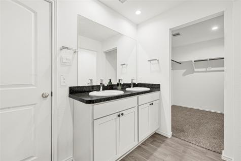 24323 Elmwood Falls Drive Spring TX 77373