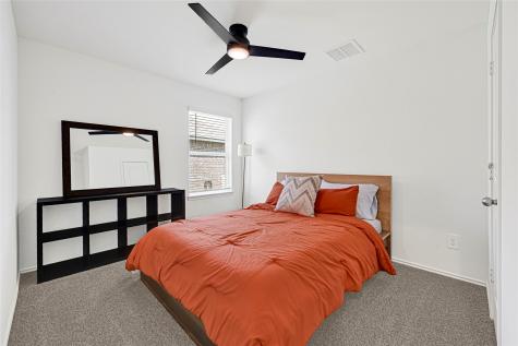 24323 Elmwood Falls Drive Spring TX 77373