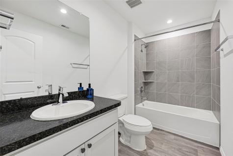24323 Elmwood Falls Drive Spring TX 77373