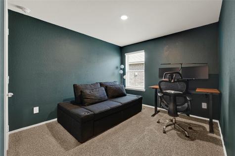 24323 Elmwood Falls Drive Spring TX 77373