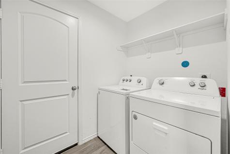 24323 Elmwood Falls Drive Spring TX 77373