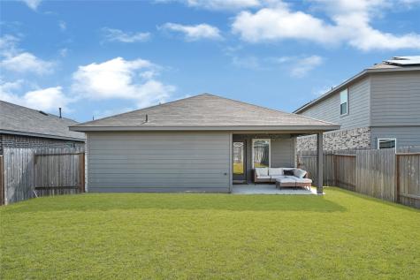 24323 Elmwood Falls Drive Spring TX 77373