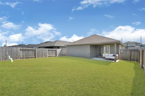 24323 Elmwood Falls Drive Spring TX 77373