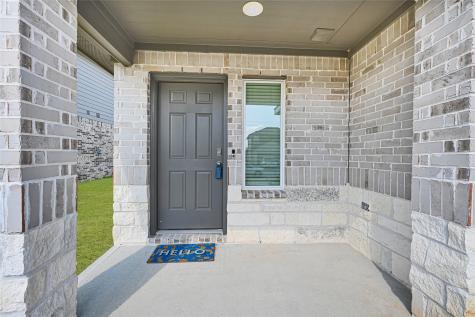 24323 Elmwood Falls Drive Spring TX 77373