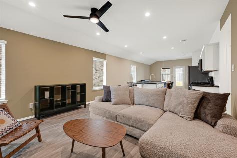24323 Elmwood Falls Drive Spring TX 77373