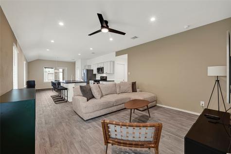 24323 Elmwood Falls Drive Spring TX 77373