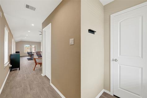 24323 Elmwood Falls Drive Spring TX 77373