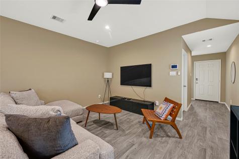 24323 Elmwood Falls Drive Spring TX 77373