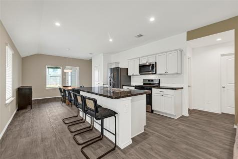 24323 Elmwood Falls Drive Spring TX 77373