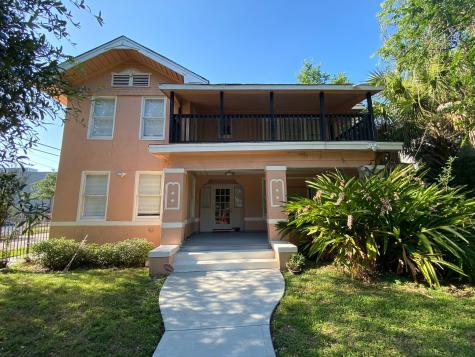 520 Sul Ross Street Houston TX 77006