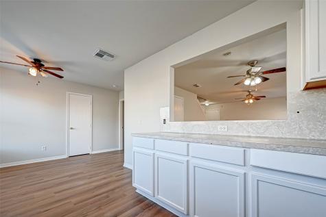 9306 Abbotshall Lane Houston TX 77044