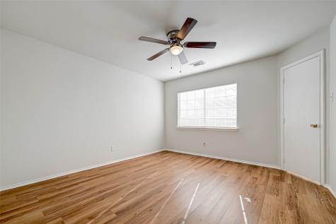 9306 Abbotshall Lane Houston TX 77044