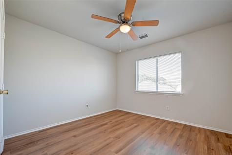 9306 Abbotshall Lane Houston TX 77044