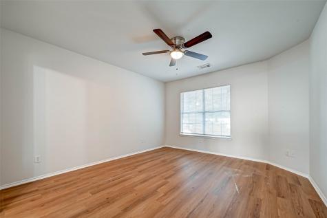 9306 Abbotshall Lane Houston TX 77044