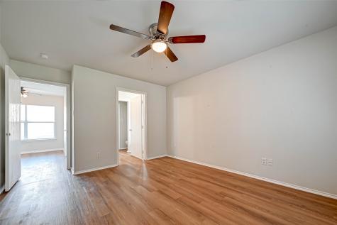 9306 Abbotshall Lane Houston TX 77044