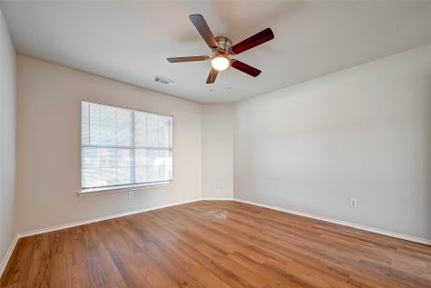 9306 Abbotshall Lane Houston TX 77044