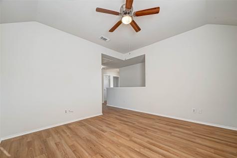 9306 Abbotshall Lane Houston TX 77044