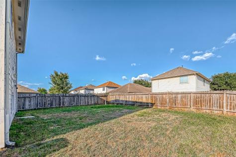 9306 Abbotshall Lane Houston TX 77044