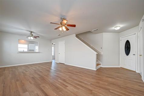 9306 Abbotshall Lane Houston TX 77044