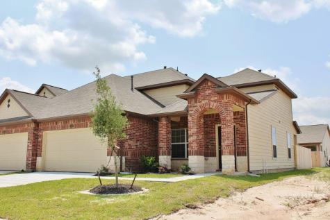 12214 Dona Lane Houston TX 77044