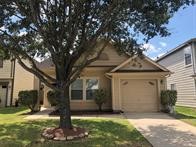 19031 Remington Park Drive Houston TX 77073