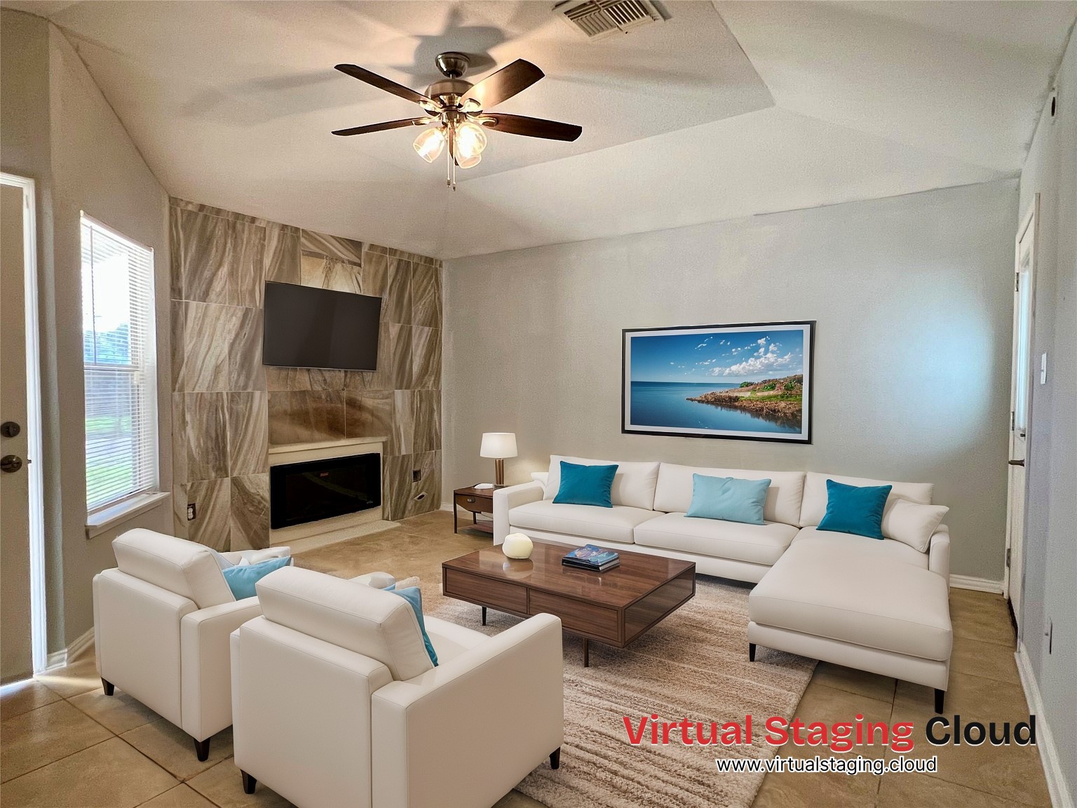5306 Deborah Lane Baytown TX 77521